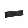 V7 Tastiera Bluetooth KW550ITBT da 2,4 GHZ a due modalità, QWERTY italiano - Nero (KW550ITBT)