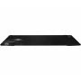 MSI Agility GD70 Tappetino per mouse per gioco da computer Nero (AGILITY-GD70)