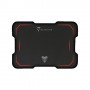 Techmade TM-GAMINGSET2 kit multimediale (TM-GAMINGSET2)