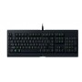 Razer Cynosa Lite tastiera USB QWERTY Italiano Nero (RZ03-02742000-R3H1)