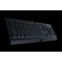 Razer Cynosa Lite tastiera USB QWERTY Italiano Nero (RZ03-02742000-R3H1)