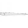 Logitech K380 Multi-Device Bluetooth® Keyboard tastiera QWERTY Italiano Bianco (920-009866)