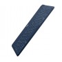 Logitech Keys-To-Go Blu Bluetooth Italiano (920-010042)