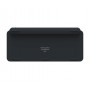 Logitech MX Keys Mini for Business tastiera RF senza fili + Bluetooth QWERTY Italiano Grafite (920-010602)