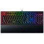Razer BlackWidow V3 tastiera USB Italiano Nero (RZ03-03540700-R3H1)