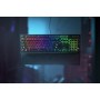 Razer BlackWidow V3 tastiera USB Italiano Nero (RZ03-03540700-R3H1)