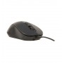 Adj Pure Evo MO136 mouse Mano destra USB tipo A Ottico 3600 DPI (510-00036)
