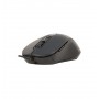 Adj Pure Evo MO136 mouse Mano destra USB tipo A Ottico 3600 DPI (510-00036)