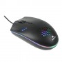 NGS GMX-120 mouse Ambidestro USB tipo A Ottico 1200 DPI (GMX-120)