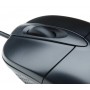 V7 Full Size Mouse ottico USB (M30P10-7E)