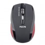 NGS - -0747 mouse (REDFLEADVANCED)