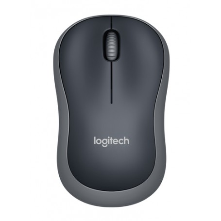 Logitech LGT-M185G (910-002235)