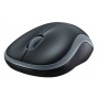Logitech LGT-M185G (910-002235)