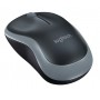 Logitech LGT-M185G (910-002235)