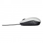 ASUS UT280 mouse Ambidestro USB tipo A Ottico 1000 DPI (90XB01EN-BMU030)