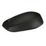 Logitech B170 mouse Ambidestro RF Wireless Ottico (910-004798)