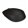 Logitech B170 mouse Ambidestro RF Wireless Ottico (910-004798)