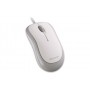Microsoft Ready mouse USB tipo A Ottico 800 DPI (P58-00060)