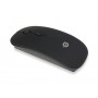 Conceptronic Lorcan mouse Ambidestro Bluetooth 1600 DPI (LORCAN01B)