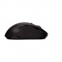 V7 Pro mouse Ambidestro RF Wireless Ottico 1600 DPI (MW300)