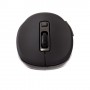 V7 Pro mouse Ambidestro RF Wireless Ottico 1600 DPI (MW300)