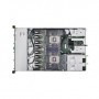 Fujitsu PRIMERGY RX2530 M5 server 2,1 GHz 16 GB Rack (1U) Intel® Xeon® Silver 450 W DDR4-SDRAM (VFY:R2535SC050IN)