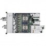 Fujitsu PRIMERGY RX2530 M5 server 2,1 GHz 16 GB Rack (1U) Intel® Xeon® Silver 450 W DDR4-SDRAM (VFY:R2535SC050IN)
