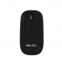 Nilox Mouse MW30 Black (NXMOAPWI001)