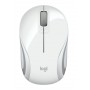 Logitech LGT-M187W (910-002735)
