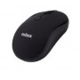 Nilox NXMOBT1001 mouse Ambidestro Bluetooth Laser 1600 DPI (NXMOBT1001)