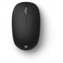 Microsoft Bluetooth mouse Ambidestro 1000 DPI (RJN-00063)