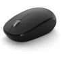 Microsoft Bluetooth mouse Ambidestro 1000 DPI (RJN-00063)