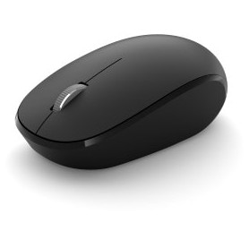 Microsoft RJN-00003 mouse Ambidestro Bluetooth (RJN-00003)