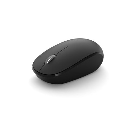 Microsoft RJN-00003 mouse Ambidestro Bluetooth (RJN-00003)