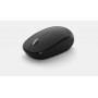 Microsoft RJN-00003 mouse Ambidestro Bluetooth (RJN-00003)