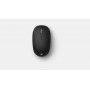 Microsoft RJN-00003 mouse Ambidestro Bluetooth (RJN-00003)
