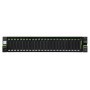 Fujitsu PRIMERGY RX2540 M5 server 12 TB 3,3 GHz 32 GB Armadio (2U) Intel® Xeon® Gold 450 W DDR4-SDRAM (VFY:R2545SC012IN)