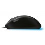 Microsoft Comfort 4500 mouse Ambidestro USB tipo A BlueTrack 1000 DPI (4FD-00024)
