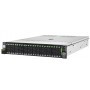 Fujitsu PRIMERGY RX2540 M5 server 12 TB 3,3 GHz 32 GB Armadio (2U) Intel® Xeon® Gold 450 W DDR4-SDRAM (VFY:R2545SC012IN)