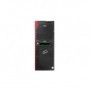 Fujitsu PRIMERGY TX2550M5 server 3,3 GHz 32 GB Tower Intel® Xeon® Gold 800 W DDR4-SDRAM (VFY:T2555SC050IN)