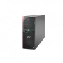 Fujitsu PRIMERGY TX2550M5 server 3,3 GHz 32 GB Tower Intel® Xeon® Gold 800 W DDR4-SDRAM (VFY:T2555SC050IN)
