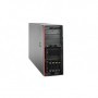 Fujitsu PRIMERGY TX2550M5 server 3,3 GHz 32 GB Tower Intel® Xeon® Gold 800 W DDR4-SDRAM (VFY:T2555SC050IN)