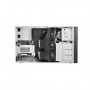 Fujitsu PRIMERGY TX2550M5 server 3,3 GHz 32 GB Tower Intel® Xeon® Gold 800 W DDR4-SDRAM (VFY:T2555SC050IN)