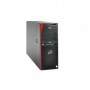 Fujitsu PRIMERGY TX2550M5 server 2,5 GHz 16 GB Tower Intel® Xeon® Silver 450 W DDR4-SDRAM (VFY:T2555SC040IN)