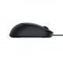 DELL MS3220 mouse Ambidestro USB tipo A Laser 3200 DPI (MS3220-BLK)