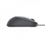 DELL MS3220 mouse Ambidestro USB tipo A Laser 3200 DPI (MS3220-GY)