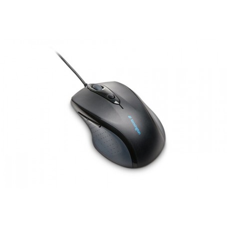 Kensington Mouse Pro Fit™ di dimensioni standard con cavo (K72369EU)