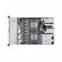 Fujitsu PRIMERGY RX2530 M5 server 3 GHz 16 GB Rack (1U) Intel® Xeon® Gold 450 W DDR4-SDRAM (VFY:R2535SC090IN)