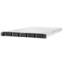 Fujitsu PRIMERGY RX2530 M5 server 3 GHz 16 GB Rack (1U) Intel® Xeon® Gold 450 W DDR4-SDRAM (VFY:R2535SC090IN)
