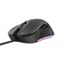 Trust GXT 922 YBAR mouse Mano destra USB tipo A Meccanico 7200 DPI (24309)